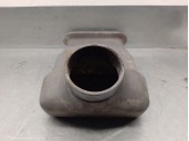 Recambio de tubo para iveco eurocargo 5.9 diesel referencia OEM IAM 8141961  