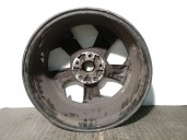 Recambio de llanta para nissan juke (f16_) 1.0 referencia OEM IAM 403006PD1B R17X7J35 D03006PD1A