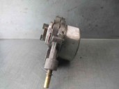 Recambio de depresor freno / bomba vacio para peugeot 807 st referencia OEM IAM 9631971580 72266601H PIERBURG