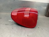 Recambio de piloto trasero derecho para volkswagen polo berlina (6n1) 1.3 referencia OEM IAM 6N0945096B  3 PUERTAS