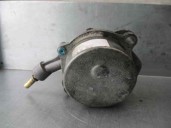 Recambio de depresor freno / bomba vacio para peugeot 807 st referencia OEM IAM 9631971580 72266601H PIERBURG