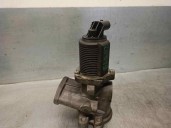 Recambio de valvula egr para opel meriva a 1.3 16v cdti cat (z 13 dt / ln9) referencia OEM IAM 500240070 