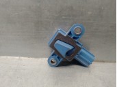 Recambio de sensor impacto para volkswagen scirocco (137) 2.0 tdi referencia OEM IAM 1K8955557 1K8955557 