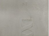 Recambio de tubo para iveco eurocargo 5.9 diesel referencia OEM IAM 8141961  