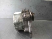 Recambio de depresor freno / bomba vacio para peugeot 807 st referencia OEM IAM 9631971580 72266601H PIERBURG