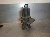 Recambio de valvula egr para opel meriva a 1.3 16v cdti cat (z 13 dt / ln9) referencia OEM IAM 500240070 
