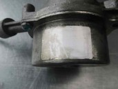 Recambio de depresor freno / bomba vacio para peugeot 807 st referencia OEM IAM 9631971580 72266601H PIERBURG