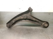 Recambio de brazo suspension inferior delantero derecho para ford transit courier b460 monospace 1.5 tdci referencia OEM IAM EY1