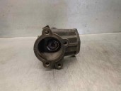 Recambio de valvula egr para opel meriva a 1.3 16v cdti cat (z 13 dt / ln9) referencia OEM IAM 500240070 