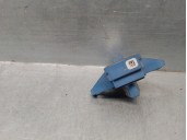 Recambio de sensor impacto para volkswagen scirocco (137) 2.0 tdi referencia OEM IAM 1K8955557 1K8955557 