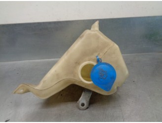 Recambio de deposito limpia para mg serie 400 (xw) referencia OEM IAM   