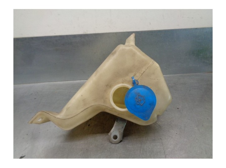 Recambio de deposito limpia para mg serie 400 (xw) referencia OEM IAM   