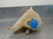 Recambio de deposito limpia para mg serie 400 (xw) referencia OEM IAM   