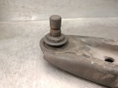 Recambio de brazo suspension inferior delantero derecho para ford transit courier b460 monospace 1.5 tdci referencia OEM IAM EY1