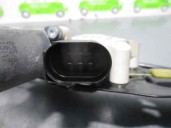 Recambio de elevalunas trasero derecho para bmw serie 5 berlina (e60) 2.0 turbodiesel cat referencia OEM IAM 6922320 6 PINES 4 P