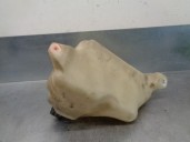 Recambio de deposito limpia para mg serie 400 (xw) referencia OEM IAM   