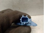 Recambio de sensor impacto para volkswagen scirocco (137) 2.0 tdi referencia OEM IAM 1K8955557 1K8955557 