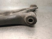Recambio de brazo suspension inferior delantero derecho para ford transit courier b460 monospace 1.5 tdci referencia OEM IAM EY1