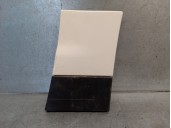 Recambio de molduras delanteras para porsche cayenne (typ 92aa) 3.0 v6 tdi cat referencia OEM IAM 7P5854960 LATERAL DERECHA 