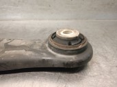 Recambio de brazo suspension inferior delantero derecho para ford transit courier b460 monospace 1.5 tdci referencia OEM IAM EY1