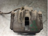 Recambio de pinza freno trasera derecha para mg serie 400 (xw) referencia OEM IAM  873213996 GIRLING