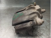 Recambio de pinza freno trasera derecha para mg serie 400 (xw) referencia OEM IAM  873213996 GIRLING