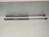 Recambio de amortiguadores maletero / porton para hyundai i30cw 1.6 crdi cat referencia OEM IAM 817702L200 