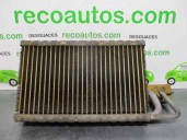 Recambio de evaporador aire acondicionado para bmw serie 5 berlina (e60) 2.0 turbodiesel cat referencia OEM IAM H9093004 