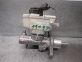 Recambio de bomba freno para volkswagen scirocco (137) 2.0 tdi referencia OEM IAM 03350886351  