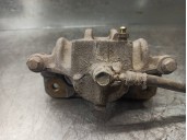 Recambio de pinza freno trasera derecha para mg serie 400 (xw) referencia OEM IAM  873213996 GIRLING