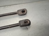 Recambio de amortiguadores maletero / porton para hyundai i30cw 1.6 crdi cat referencia OEM IAM 817702L200 