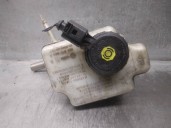 Recambio de bomba freno para volkswagen scirocco (137) 2.0 tdi referencia OEM IAM 03350886351  
