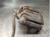 Recambio de pinza freno trasera derecha para mg serie 400 (xw) referencia OEM IAM  873213996 GIRLING