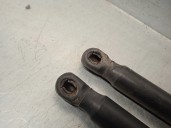 Recambio de amortiguadores maletero / porton para hyundai i30cw 1.6 crdi cat referencia OEM IAM 817702L200 