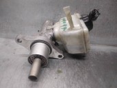 Recambio de bomba freno para volkswagen scirocco (137) 2.0 tdi referencia OEM IAM 03350886351  