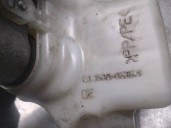 Recambio de bomba freno para volkswagen scirocco (137) 2.0 tdi referencia OEM IAM 03350886351  