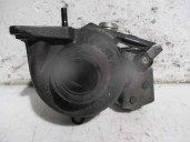 Recambio de turbocompresor para peugeot 407 coupe 2.7 hdi fap cat (uhz / dt17ted4) referencia OEM IAM 4U3Q6K682BJ 72334012 GARRE