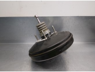 Recambio de servofreno para lancia ypsilon (402) 1.2 cat referencia OEM IAM 51869370 