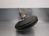 Recambio de servofreno para lancia ypsilon (402) 1.2 cat referencia OEM IAM 51869370  