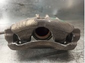 Recambio de pinza freno trasera derecha para mg serie 400 (xw) referencia OEM IAM  873213996 GIRLING