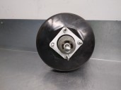 Recambio de servofreno para lancia ypsilon (402) 1.2 cat referencia OEM IAM 51869370 