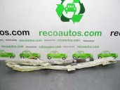 Recambio de airbag cortina delantero derecho para bmw serie 5 berlina (e60) 2.0 turbodiesel cat referencia OEM IAM 85914733802A 