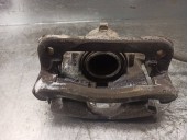 Recambio de pinza freno trasera derecha para mg serie 400 (xw) referencia OEM IAM  873213996 GIRLING