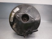 Recambio de servofreno para lancia ypsilon (402) 1.2 cat referencia OEM IAM 51869370 