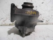 Recambio de turbocompresor para peugeot 407 coupe 2.7 hdi fap cat (uhz / dt17ted4) referencia OEM IAM 4U3Q6K682BJ 72334012 GARRE
