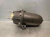 Replacement diesel filter support for Alfa Romeo Giulietta (191) 1.6 JTDM CAT OEM IAM reference 50522918 