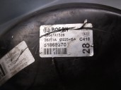 Recambio de servofreno para lancia ypsilon (402) 1.2 cat referencia OEM IAM 51869370 