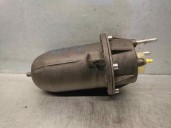 Replacement diesel filter support for Alfa Romeo Giulietta (191) 1.6 JTDM CAT OEM IAM reference 50522918 