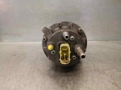 Replacement diesel filter support for Alfa Romeo Giulietta (191) 1.6 JTDM CAT OEM IAM reference 50522918 