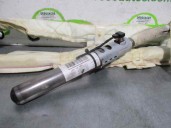 Recambio de airbag cortina delantero izquierdo para bmw serie 5 berlina (e60) 2.0 turbodiesel cat referencia OEM IAM 84914733702